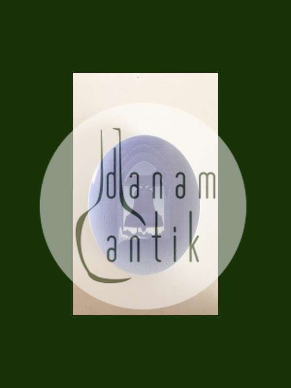 Bing & Grøndahl Jule Jubilæums Platte fra 1920