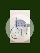 Bing & Grøndahl Jule Jubilæums Platte fra 1915