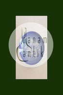 Bing & Grøndahl Mors Dags Platte fra 2007