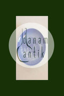 Bing & Grøndahl Mors Dags Platte fra 2006