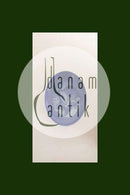 Bing & Grondahl Mothers Day Plate from 2004