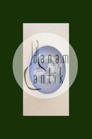 Bing & Grøndahl Mors Dags Platte fra 2003