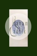 Bing & Grøndahl Mors Dags Platte fra 2002