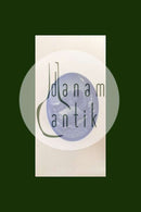 Bing & Grøndahl Mors Dags Platte fra 2001