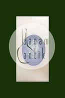 Bing & Grøndahl Mors Dags Platte fra 1997