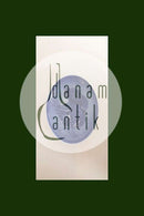 Bing & Grøndahl Mors Dags Platte fra 1996