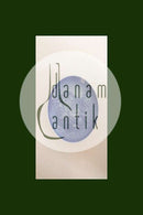 Bing & Grøndahl Mors Dags Platte fra 1995