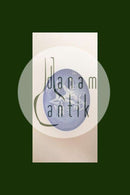 Bing & Grøndahl Mors Dags Platte fra 1993