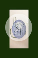 Bing & Grøndahl Mors Dags Platte fra 1992