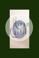 Bing & Grøndahl Mors Dags Platte fra 1991