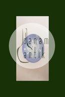 Bing & Grøndahl Mors Dags Platte fra 1990