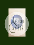 Bing & Grøndahl Mors Dags Platte fra 1987