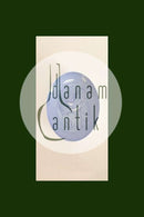 Bing & Grøndahl Mors Dags Platte fra 1986