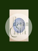 Bing & Grøndahl Mors Dags Platte fra 1988