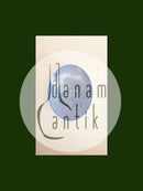 Bing & Grøndahl Mors Dags Platte fra 1985