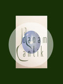 Bing & Grøndahl Mors Dags Platte fra 1984