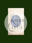 Bing & Grøndahl Mors Dags Platte fra 1983