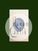 Bing & Grøndahl Mors Dags Platte fra 1982