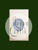 Bing & Grøndahl Mors Dags Platte fra 1980