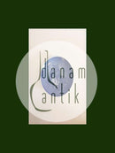 Bing & Grøndahl Mors Dags Platte fra 1979