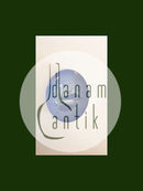 Bing & Grøndahl Mors Dags Platte fra 1978