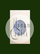 Bing & Grøndahl Mors Dag Platte fra 1977