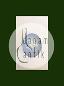 Bing & Grøndahl Mors Dag Platte fra 1976