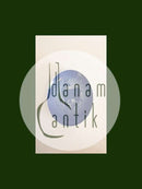 Bing & Grøndahl Mors Dags Platte fra 1975