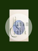 Bing & Grøndahl Mors Dags Platte fra 1973