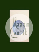 Bing & Grøndahl Mors Dags Platte fra 1970