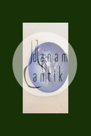 Bing & Grøndahl Mors Day Jubilæums platte fra 1994