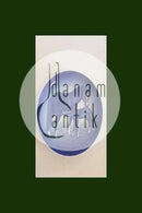 Bing & Grøndahl Mors Day Jubilæums platte fra 1989