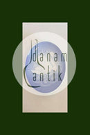 Bing & Grøndahl Mors Day Jubilæums platte fra 1984