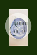 Bing & Grøndahl Mors Day Jubilæums platte fra 1979