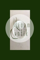 Bing & Grøndahl Varde Platte