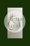 Bing og Grøndahl Platte Danmarks Dronning Margrethe II