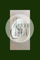 Bing & Grondahl Commemorative Plate from 1902-1914 Copenhagen City