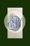 Bing & Grøndahl Mindeplatte fra 1930 BG-CM67