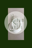 Bing & Grøndahl Mindeplatte fra 1930 BG-CM66