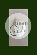 Bing & Grøndahl Mindeplatte fra 1926 BG-CM65