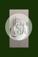 Bing & Grøndahl Mindeplatte fra 1921 BG-CM55