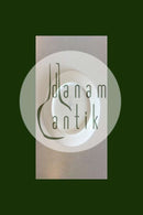 Bing & Grøndahl Mindeplatte fra 1916 BG-CM47