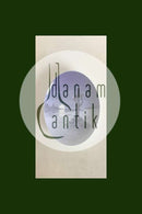 Bing & Grondahl Commemorative Plate from 1915