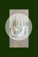 Bing & Grøndahl Mindeplatte fra 1914 BG-CM41