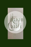 Bing & Grondahl Commemorative Plate from 1910 BG-CM39