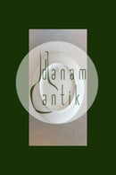 Bing & Grondahl Commemorative Plate from 1909 BG-CM36