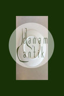 Bing & Grondahl Commemorative Plate from 1909 BG-CM33