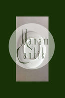 Bing & Grøndahl Mindeplatte fra 1908 BG-CM31