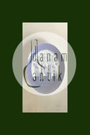 Bing & Grondahl Commemorative Plate from 1907 BG-CM29