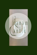 Bing & Grøndahl Mindeplatte fra 1908 BG-CM28